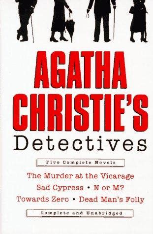 The Enigma of Ishrat: Agatha Christie's Enduring Mystery